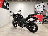 Aperçu Kawasaki Z 400 2019 vue arrière