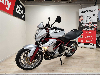 Aperçu Kawasaki ER-6 N ABS 2006 vue avant
