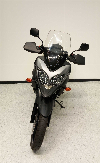 Aperçu Suzuki DL 650 V-Strom ABS 2015 vue avant