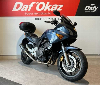 Aperçu Honda CBF 600 S ABS 2004 vue 3/4 droite