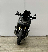 Aperçu Honda X-ADV 750 2018 vue avant