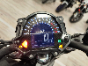 Aperçu Kawasaki Z 650 2020 vue gauche