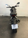 Aperçu Honda CB 300 R 2020 vue arrière