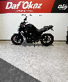 Aperçu Kawasaki ER-6 N ABS 2015 vue gauche