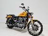 Aperçu Harley-Davidson SPORTSTER 883 1998 vue 3/4 droite