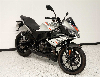 Aperçu Aprilia Tuono 125 2020 vue 3/4 droite