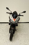 Aperçu Aprilia Tuono 125 2020 vue avant