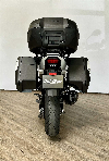 Aperçu Honda NT 1100 DCT 2022 vue arrière