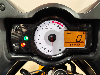 Aperçu Kawasaki KLE 650 Versys 2012 vue gauche