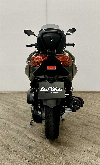 Aperçu Yamaha YP 125 R X-Max ABS 2019 vue arrière