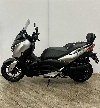 Aperçu Yamaha YP 125 R X-Max ABS 2019 vue gauche