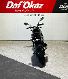Aperçu Suzuki SV 650 2022 vue arrière