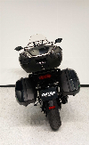 Aperçu Kawasaki KLZ 1000 Versys S 2022 vue arrière