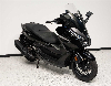 Aperçu Honda NSS 125 Forza ABS 2021 vue 3/4 droite