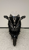 Aperçu Honda NSS 125 Forza ABS 2021 vue avant