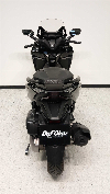 Aperçu Honda NSS 125 Forza ABS 2021 vue arrière