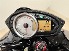 Aperçu Kawasaki Z 750 (ZR750) 2011 vue gauche