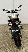 Aperçu Aprilia Shiver 900 ABS 2017 vue arrière