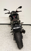 Aperçu Kawasaki Z 900 2018 vue arrière