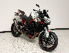 Aperçu Kawasaki Z 900 2022 vue 3/4 droite