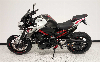 Aperçu Kawasaki Z 900 2022 vue gauche