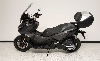 Aperçu Honda ADV 350 2022 vue gauche