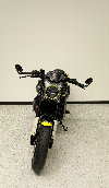 Aperçu CFMOTO CLX 700 SPORT 2022 vue avant