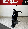 Aperçu Yamaha MT-09 850 ABS 2017 vue avant