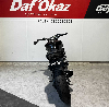 Aperçu Yamaha MT-09 850 ABS 2017 vue arrière
