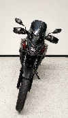 Aperçu Honda CB 500 X ABS 2021 vue avant