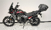 Aperçu Honda CB 500 X ABS 2021 vue gauche