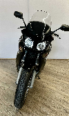 Aperçu Honda CBF 1000 ABS 2010 vue avant