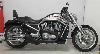 Aperçu Harley-Davidson STREET-ROD 1130 VRSCR STREET-ROD 1130 VRSCR 2005 vue gauche