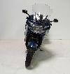 Aperçu BMW K 1200 GT 2007 vue avant