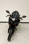 Aperçu Yamaha YZF-R 125 ABS 2021 vue avant