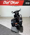 Aperçu Harley-Davidson FLSB SPORT GLIDE SOFTAIL 2019 vue arrière