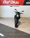 Aperçu Kawasaki ER-6 N 2016 vue avant