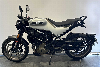Aperçu Husqvarna Vitpilen 401 2021 vue gauche