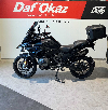 Aperçu BMW R 1250 GS 2021 vue gauche