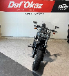 Aperçu Harley-Davidson FAT BOB SOFTAIL 2013 vue avant