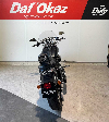 Aperçu Harley-Davidson FAT BOB SOFTAIL 2013 vue arrière