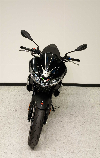 Aperçu Aprilia Tuono 125 2020 vue avant