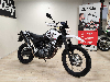 Aperçu Yamaha XT 660 R 2016 vue 3/4 droite