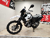 Aperçu Yamaha XT 660 R 2016 vue avant