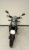 Aperçu Honda NC 700 S 2013 vue avant