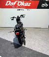 Aperçu Harley-Davidson XL 883 R 2011 vue arrière