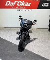 Aperçu Harley-Davidson SPORT GLIDE softail 2022 vue avant