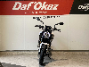 Aperçu KTM KTM 125 DUKE DUKE 2018 vue avant