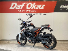 Aperçu KTM KTM 125 DUKE DUKE 2018 vue gauche