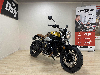 Aperçu BMW R 1200 R Nine-T Scrambler 2020 vue 3/4 droite